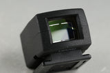 Ricoh GR Mini External Viewfinder GV-2 With Box #57229L6