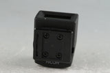 Ricoh GR Mini External Viewfinder GV-2 With Box #57229L6