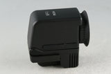 Ricoh Electronic Viewfinder VF-1 #57230F2