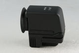 Ricoh Electronic Viewfinder VF-1 #57230F2