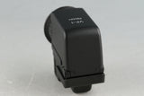 Ricoh Electronic Viewfinder VF-1 #57230F2