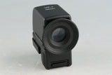 Ricoh Electronic Viewfinder VF-1 #57230F2