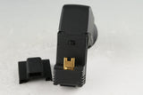 Ricoh Electronic Viewfinder VF-1 #57230F2