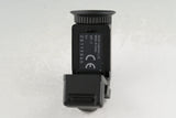 Ricoh Electronic Viewfinder VF-1 #57230F2