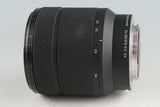 Sony α7 IV/a7 IV + FE 28-70mm F/3.5-5.6 OSS With Box *Japanese Version Only* #57249L2