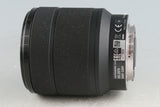 Sony α7 IV/a7 IV + FE 28-70mm F/3.5-5.6 OSS With Box *Japanese Version Only* #57249L2