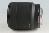Sony α7 IV/a7 IV + FE 28-70mm F/3.5-5.6 OSS With Box *Japanese Version Only* #57249L2