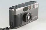 Contax T2 35mm Point & Shoot Film Camera #57252D5