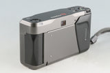 Contax T2 35mm Point & Shoot Film Camera #57252D5