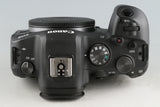 Canon EOS R6 Mirrorless Digital Camera #57265E3