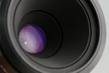 Minolta AF Macro 50mm F/2.8 Lens for Sony AF #57277G31