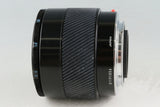 Minolta AF Macro 50mm F/2.8 Lens for Sony AF #57277G31
