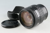 Minolta AF Zoom 24-85mm F/3.5-4.5 Lens for Sony AF #57278G23
