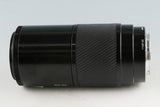 Minolta AF Zoom 70-210mm F/4 Lens for Sony AF #57280G23