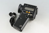 Minolta Spotmeter F #57281F2