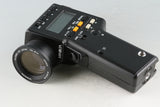 Minolta Spotmeter F #57281F2