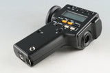 Minolta Spotmeter F #57281F2