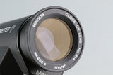 Minolta Spotmeter F #57281F2