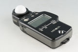 Minolta Auto Meter IV F #57282F2