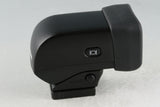 Canon EVF-DC1 Electronic Viewfinder #57283F2