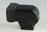Canon EVF-DC1 Electronic Viewfinder #57283F2