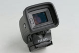 Canon EVF-DC1 Electronic Viewfinder #57283F2