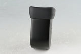 Canon EVF-DC1 Electronic Viewfinder #57283F2