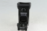 Canon EVF-DC1 Electronic Viewfinder #57283F2