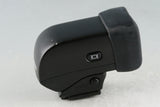 Canon EVF-DC1 Electronic Viewfinder #57284F2