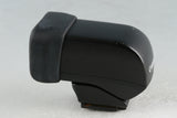 Canon EVF-DC1 Electronic Viewfinder #57284F2