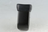 Canon EVF-DC1 Electronic Viewfinder #57284F2