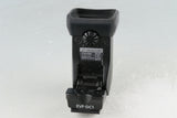 Canon EVF-DC1 Electronic Viewfinder #57284F2