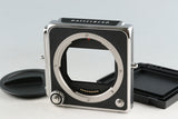 Hasselblad 907X & CFV II 50C With Box #57312L8