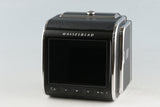 Hasselblad 907X & CFV II 50C With Box #57312L8