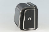 Hasselblad 907X & CFV II 50C With Box #57312L8