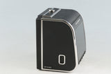 Hasselblad 907X & CFV II 50C With Box #57312L8
