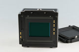 Hasselblad 907X & CFV II 50C With Box #57312L8