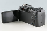 Canon EOS RP Mirrorless Digital Camera #57321E3