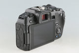 Canon EOS RP Mirrorless Digital Camera #57321E3