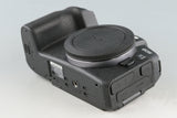 Canon EOS RP Mirrorless Digital Camera #57321E3