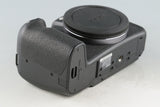 Canon EOS RP Mirrorless Digital Camera #57321E3