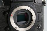 Panasonic Lumix DC-G9 Mirrorless Digital Camera #57323E4