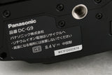 Panasonic Lumix DC-G9 Mirrorless Digital Camera #57323E4