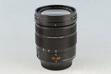 Panasonic Lumix Leica DG Vario-Elmarit 12-60mm F/2.8-4 ASPH. Lens for M4/3 #57324F5