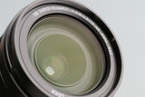 Panasonic Lumix Leica DG Vario-Elmarit 12-60mm F/2.8-4 ASPH. Lens for M4/3 #57324F5