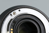 Panasonic Lumix Leica DG Vario-Elmarit 12-60mm F/2.8-4 ASPH. Lens for M4/3 #57324F5