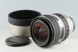 SMC Pentax-FA 28-70mm F/2.8 AL Lens for K Mount #57325C5