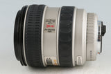 SMC Pentax-FA 28-70mm F/2.8 AL Lens for K Mount #57325C5