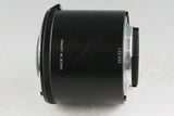 Nikon AF-I Teleconverter TC-20E 2X #57326H13
