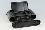 Leica Leitz M4-M 35mm Rangefinder Film Camera #57328T